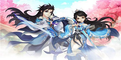 仙俠卡牌游戲排行榜-仙俠卡牌游戲手機(jī)版-仙俠類(lèi)卡牌游戲有哪些