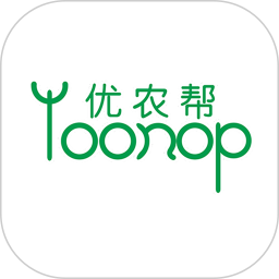 優(yōu)農(nóng)幫erp手機(jī)版