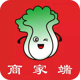 趕集俠商家版