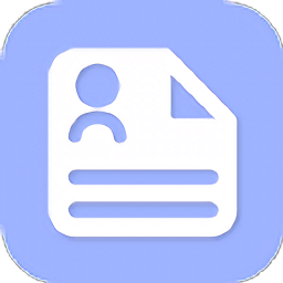 職場(chǎng)課堂
