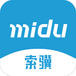 蜜度索驥