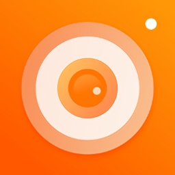 1123相機(jī)app