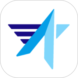 快遞星app