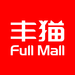 豐貓商家版