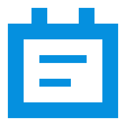 小語日志app