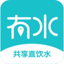 有水有電官方版