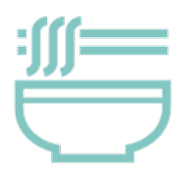 簡(jiǎn)單食譜官方版
