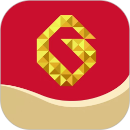 廣寶共享拍賣(mài)網(wǎng)