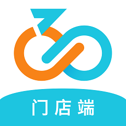 騎幻出行網(wǎng)點