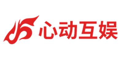 成都心動互娛有哪些游戲?心動互娛旗下游戲-心動互娛游戲下載