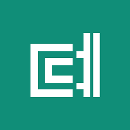 充電么