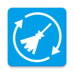 順暢清理師app