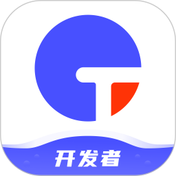 天天數(shù)鏈開發(fā)者最新版