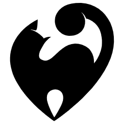 悠閑貓米記賬