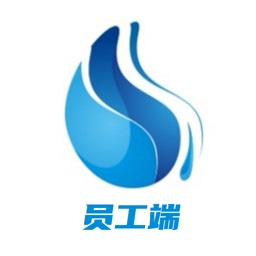庫(kù)潔士洗車(chē)服務(wù)