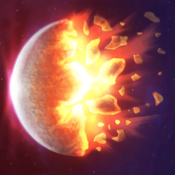 星戰(zhàn)模擬器2最新版