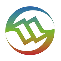 皖能集團移動辦公軟件