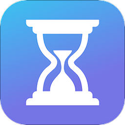 沙漏硬件大師手機(jī)版
