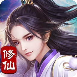 權(quán)勢天下九游版手游