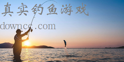 手機(jī)釣魚(yú)游戲哪個(gè)最真實(shí)?真實(shí)釣魚(yú)游戲手機(jī)版下載-3d真實(shí)釣魚(yú)中文版下載