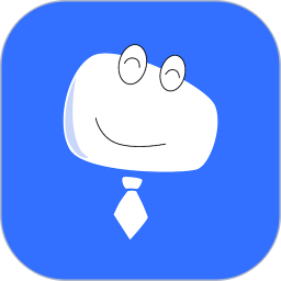 諾瓦屏老板app