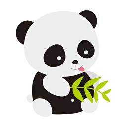 動物畫畫填色app