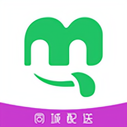 米米果蔬客戶端