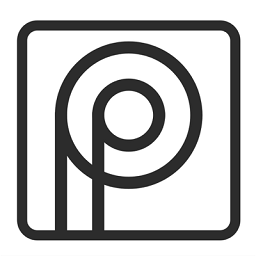 相冊(cè)加密管家