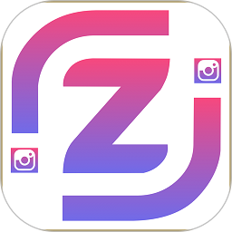 掃描最美證件照app(最簡(jiǎn)證件照)