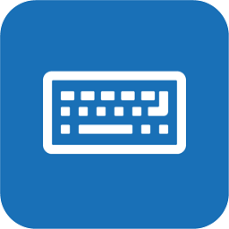 練習打字app