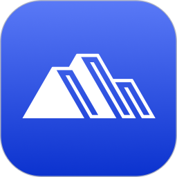 學(xué)習(xí)云平臺