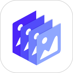 團(tuán)隊(duì)相冊app