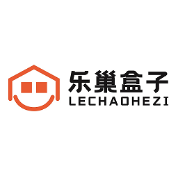 樂巢盒子app