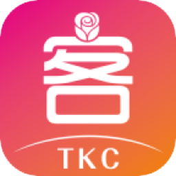 拓客倉app
