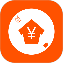 營(yíng)銷寶官方版