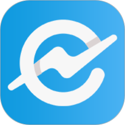 西安城投新能源app