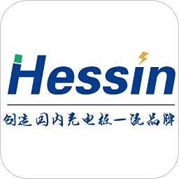 赫勝智充官方版