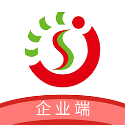 炬申智運(yùn)物流端(企業(yè)端)