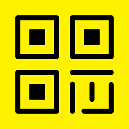 草科二維碼app