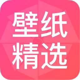 主題商店壁紙