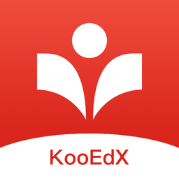 KooEdX華為人才培養(yǎng)云平臺(tái)