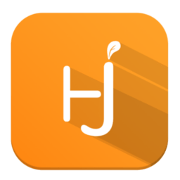 行家外賣平臺(tái)