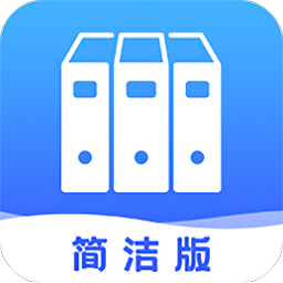 科想手機(jī)文檔app