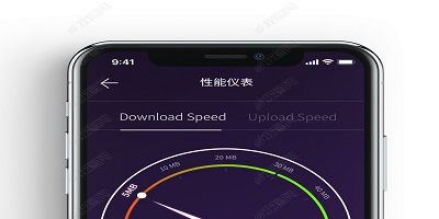儀表軟件下載-摩托車測(cè)速儀表軟件-儀器儀表app