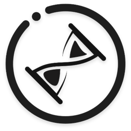 小組建app