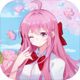 ?；ǖ耐昝廊沼浻螒? />
                <h3>?；ǖ耐昝廊沼浻螒?/h3>
                <p>43.20M<i>/</i>中文<i>/</i><em id=
