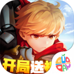 超進化戰(zhàn)爭果盤版