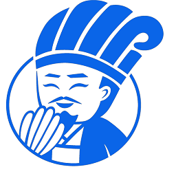 賽諸葛