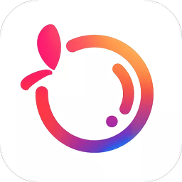 去玩壁紙app