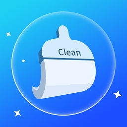 雨林清理專家app